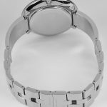 ساعت مچی زنانه کلاسیک ژاک لمن کد  LP-128A - Image 3