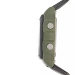 ساعت مچی مردانه اسپرت کاسیو کد AE-1200WHB-3BVDF - Image 4