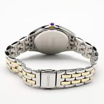 ساعت مچی زنانه کلاسیک سیکو کد SUR380P1 - Image 6