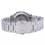 ساعت مچی مردانه کلاسیک سیکو کد SNKE49K - Image 5