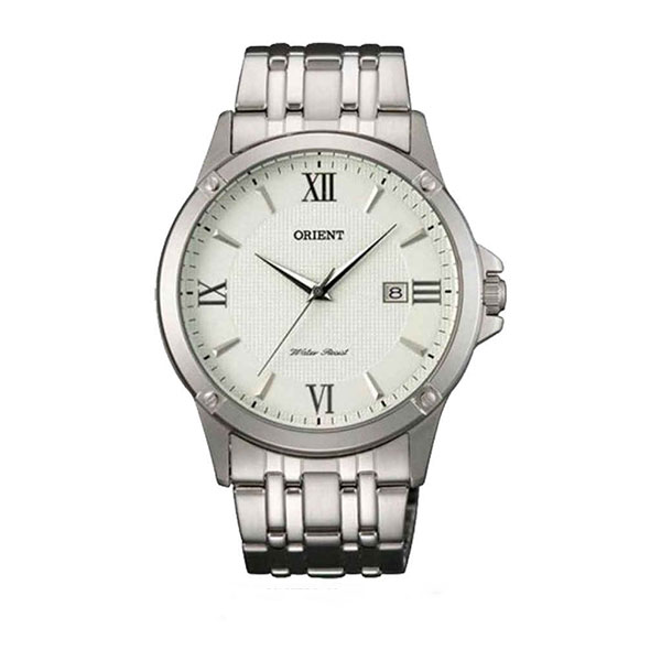 FUNF4003W0.jpg ساعت مچی مردانه کلاسیک اورینت کد FUNF4003W0 - Image 1