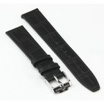 ساعت مچی زنانه کلاسیک ژاک لمن کد 1-1841A - Image 2
