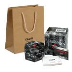 ساعت مچی مردانه اسپرت کاسیو کد GBA-900-1ADR - تصویر 6
