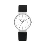 ساعت مچی مردانه و زنانه اسپرت جیکوب جنسن کد Timeless Nordic 183