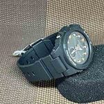 ساعت مچی مردانه و زنانه اسپرت کاسیو کد BGA-320-1ADR - Image 6