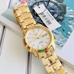 ساعت مچی مردانه کلاسیک سیکو کد SNKK74K1 - Image 5