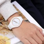 ساعت مچی زنانه کلاسیک آیس واچ کد 024522 - Image 2