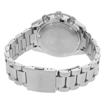 ساعت مچی مردانه اسپرت سیکو کد SSC935 - Image 5