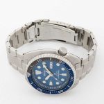 ساعت مچی مردانه کلاسیک سیکو کد SRP773J1 - Image 5