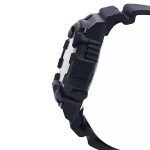 ساعت مچی مردانه اسپرت کاسیو کد HDC-700-9AVDF - تصویر 3