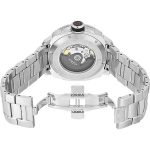 ساعت مچی مردانه کلاسیک آلپینا کد AL-525LBN4V6B - Image 3
