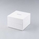 ساعت مچی مردانه اسپرت سیکو کد SUR571P1 - Image 7