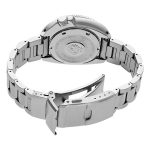 ساعت مچی مردانه کلاسیک سیکو کد SPB301J1 - Image 4
