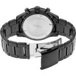ساعت مچی مردانه رسمی سیکو کد SSC773P1 - Image 2