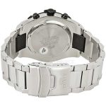 ساعت مچی مردانه کلاسیک اورینت کد SFTT15001B0 - Image 3
