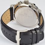 ساعت مچی مردانه کلاسیک  ژاک لمن کد 1-1645j - Image 3