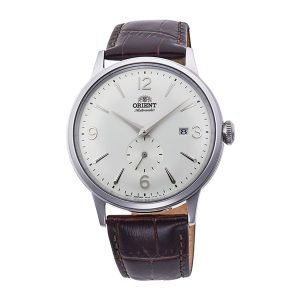 ساعت مچی مردانه کلاسیک اورینت کد RA-AP0002S