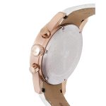 ساعت مچی مردانه اسپرت ژاک لمن کد 1-1809D - Image 2