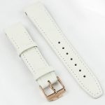 ساعت مچی مردانه اسپرت ژاک لمن کد 1-1752D - تصویر 5