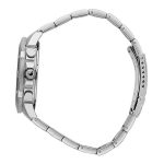 ساعت مچی مردانه اسپرت سکتور کد R3273643006 - Image 6
