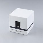 ساعت مچی زنانه کلاسیک دنیش دیزاین کد IV24Q1283 - Image 6