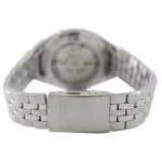 ساعت مچی مردانه کلاسیک سیکو کد SNKL19K1 - Image 4