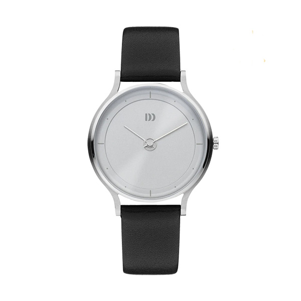 10-A2-01_FRONT-0.jpg ساعت مچی مردانه کلاسیک دنیش دیزاین کد 10-A2-01 - Image 1