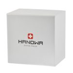 ساعت مچی زنانه فشن هانوا کد HAWLB2200510 - Image 5