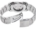 ساعت مچی مردانه اسپرت اورینت کد RA-AK0308 - Image 4