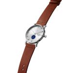 ساعت مچی مردانه و زنانه کلاسیک تریوا کد FAST111-CL010212 - Image 6