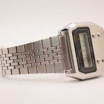 ساعت مچی زنانه و مردانه اسپرت کاسیو کد A1100D-1DF - تصویر 2