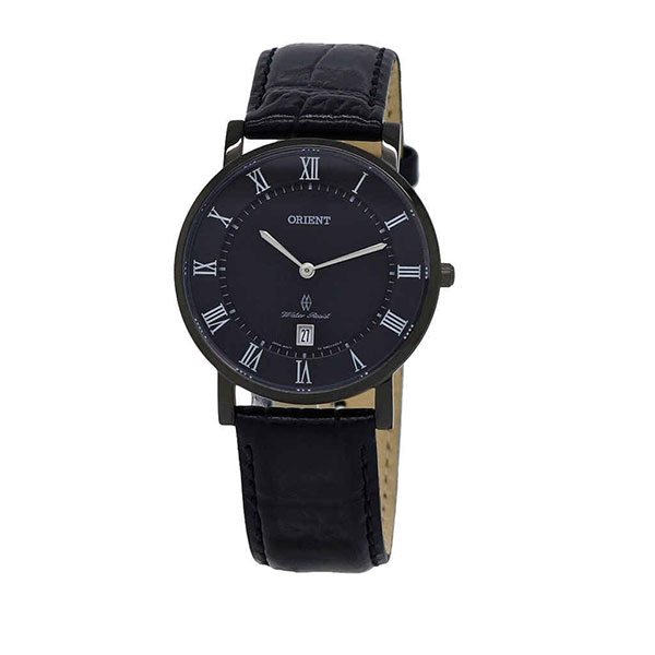 FGW0100DB0.jpg ساعت مچی مردانه کلاسیک اورینت کد FGW0100DB0 - Image 1