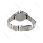 ساعت مچی زنانه کلاسیک سیکو کد SUR476P1 - Image 4