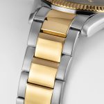 ساعت مچی مردانه کلاسیک ژاک لمن کد 50-3I - Image 4