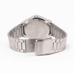 ساعت مچی مردانه کلاسیک کاسیو کد MTP-1239D-7A - Image 5