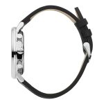 ساعت مچی مردانه کلاسیک دنیش دیزاین کد IQ28Q1290 - Image 5