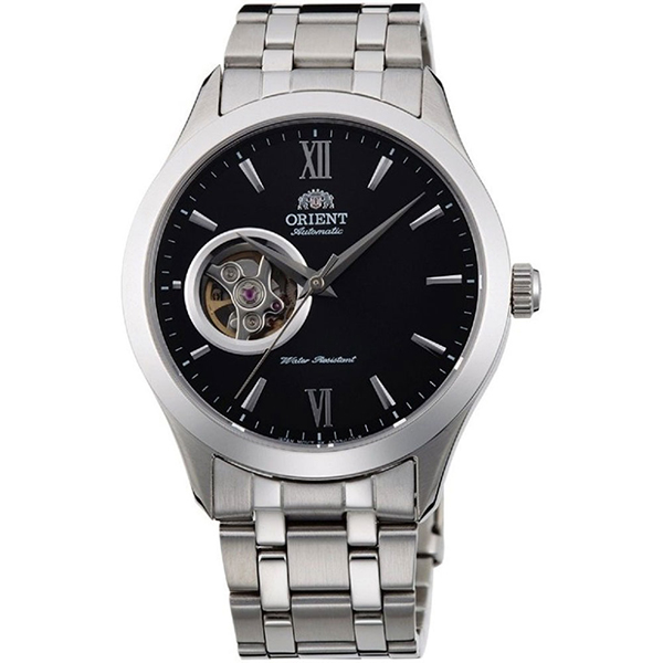 ORIENT-TAG03001B-(7.jpg ساعت مچی مردانه کلاسیک اورینت کد TAG03001B - Image 1