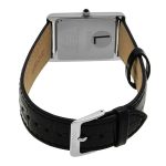 ساعت مچی مردانه کلاسیک سیکو کد SWR103P1 - Image 5