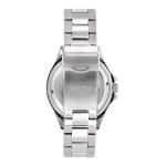 ساعت مچی مردانه کلاسیک سکتور کد R3253161018 - تصویر 5