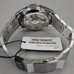 ساعت مچی مردانه کلاسیک اورینت کد RA-AC0R04N - Image 5