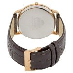 ساعت مچی مردانه کلاسیک اورینت کد FUG1R005W6 - Image 4