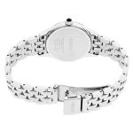 ساعت مچی زنانه کلاسیک سیکو کد sur609p1 - Image 2