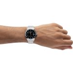 ساعت مچی مردانه کلاسیک کاسیو جنرال کد MTP-V004D-1B - Image 2