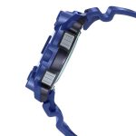 ساعت مچی مردانه اسپرت کاسیو کد WS-1300H-2AVDF - Image 2