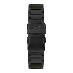 ساعت مچی مردانه کلاسیک ژاک لمن کد 42-10F - Image 4