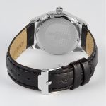 ساعت مچی زنانه کلاسیک ژاک لمن کد 1-1811E - Image 3