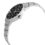 ساعت مچی مردانه کلاسیک اورینت کد FUNG8003B0 - Image 2