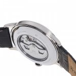 ساعت مچی مردانه کلاسیک اورینت کد RA-AG0005L - Image 3