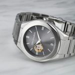 ساعت مچی مردانه کلاسیک تروساردی کد R2423156002 - Image 3