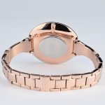 ساعت مچی زنانه کلاسیک ژاک لمن کد LP-116B - Image 3